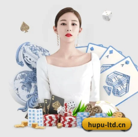 硬核球迷社区大爆发